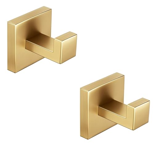 Nolimas oX[^ItbN SUS304 XeXX`[ ` ߗރR[g [utbN Lrlbg N[[bg hA X|WnK[ oX Lb` K[Wp ϋv ǎt S[hdグ 2pbN