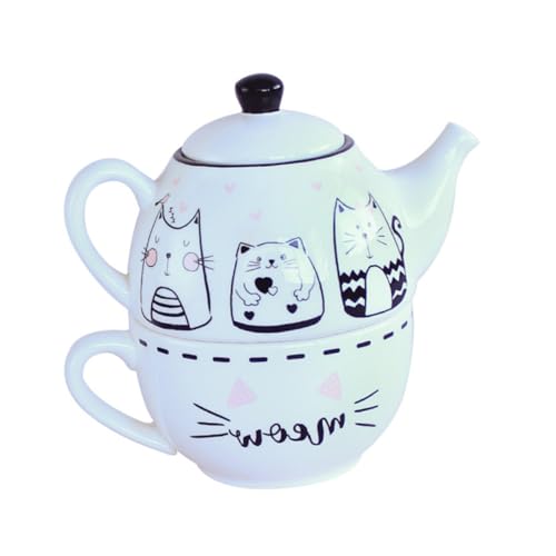 PERSELOSO LZ~bN}{Jbv prƗp  pϋveB[|bg