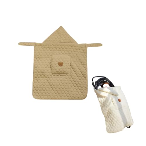 [Weweia]y~dlzhP[v RP[v xr[J[p 300g hLkn }}|Pbgt ԂSʕی 80×85cme ؍V[^uPbg t[XnJ[LxA