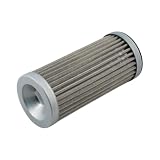 Hydraulic Filter 3800305M91 25015M1 25015M91 Compatible with Massey Ferguson Tractor 231S 241 2650