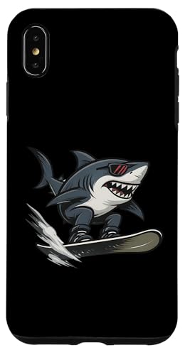 Xm{ V[N TOX Ɉ Ί AObVu T[t XP[g LbY X}zP[X iPhone XS Max p