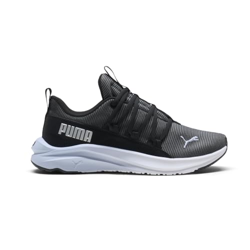 PUMA Women's Softride One4all Daze Sneaker
