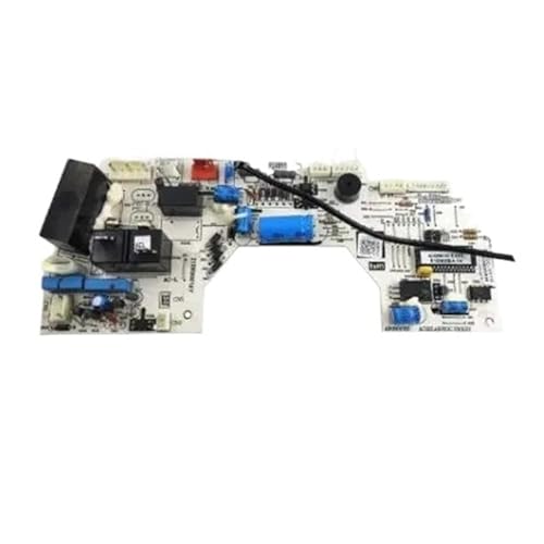 �G�A�R���R���s���[�^�[�{�[�h�}�U�[�{�[�h�ATCL 210900001 AR0501002 AC02IA9.RGC140212 AC021A9.RGC130123�ƌ݊�������(B board)