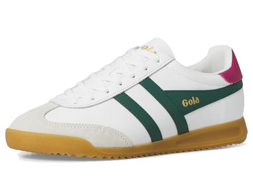 Image of Gola Torpedo Leather
