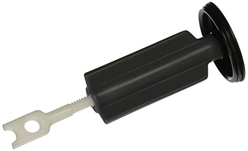 Kohler 1036994-BRZ Replacement Part,Oil-Rubbed Bronze