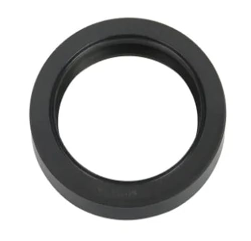 Sello de aceite de 10 piezas AP1148F con elastómero de alta durabilidad 3