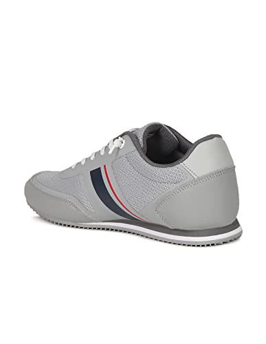 Image of U.S. POLO ASSN. Men's Sneaker