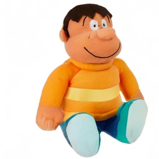 N*o様 ドラえもん ぬいぐるみ NISSAN N*o様 ドラえもん ぬいぐるみ NISSAN 本当に 安い 通販