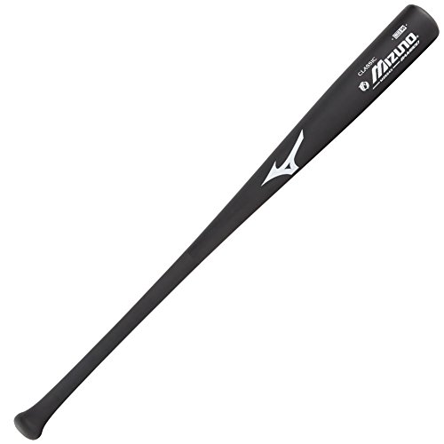 Mizuno 340465, MZB 243-Mazza da Baseball in Legno