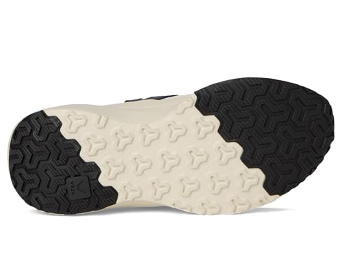 VEJA Unisex-Child Small Canary (Toddler/Little Kid) Sneaker3