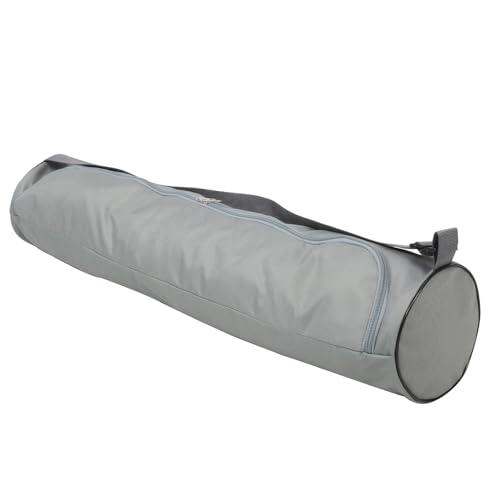 jojofuny @\AEghAK}bgobO hdl eʃtBbglXg[gobO \V_[Xgbvt O[