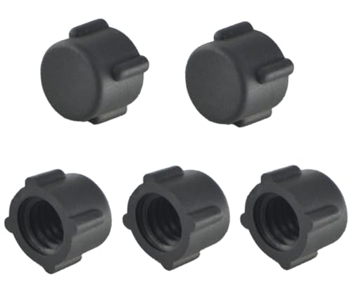 3/8C` Ή J @ lW Lbv o[ veN^[ ˂ی Jo[ 3/8h Or r wbh A_v^[ {[wbh R_ Xg{ Cg }CN X^h ȂǂɑΉ (BLACK 5)