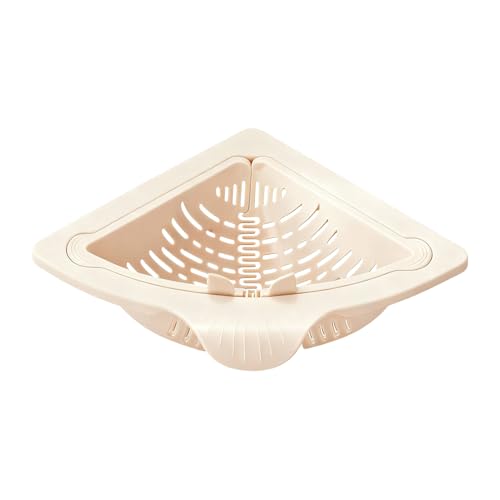 birdusunce VN R[i[ oXPbg | }Olbg VR[ Lb` Xg[W bN,Lb`VNXg[i[t[hLb`[ | S~ Hip c蕨 ʕ p