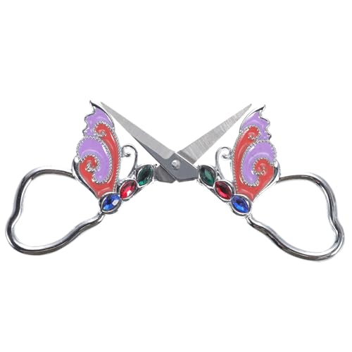 Ipetboom Be[WfUC͂ ٖDpnT~ @\Ntgp͂ z  i{[Ή ƒpْfc[ hJ DIYNtg