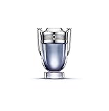 paco rabanne perfume male model Designer - Hersteller: Paco Rabanne