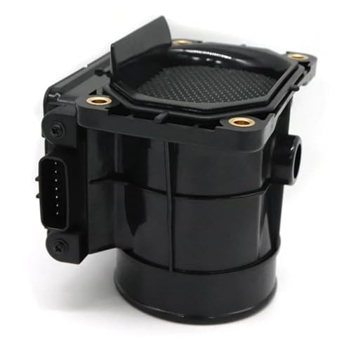 Sensor de flujo de aire MD336482: soluciona los tirones en tu Montero LS