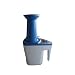 MeterTo Digital Grain Seed Moisture Meter Analyzer LDS-1S Range 3-35% Error â‰¤0.5% for Vegetable Seeds