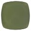 Bay Leaf Green Square