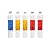 Watts Premier RO Pure Reverse Osmosis Water Filtration System With PH Balancing Ceramic Filter (5 Pack)