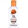 100 ml (Pack of 1)