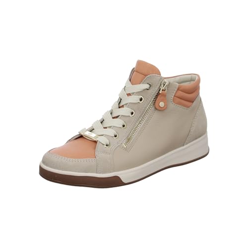 Image of ARA Women's Sneaker