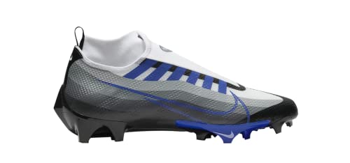 Image of Nike Men's Vapor Edge Pro 360 Fussballschuhe