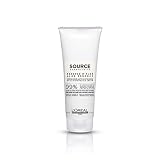Cuidado del cabello L\'Oreal Expert Professionnel, Arcilla y barro y cera - 200 ml.