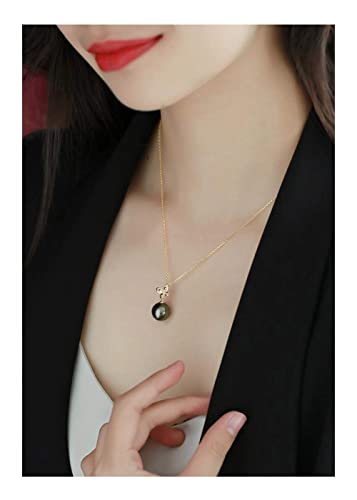 [XYZXHR] v 18K p[y_g 9-10MM ubNp[y_glbNX    p WG[ Mtg{bNXt (DA)