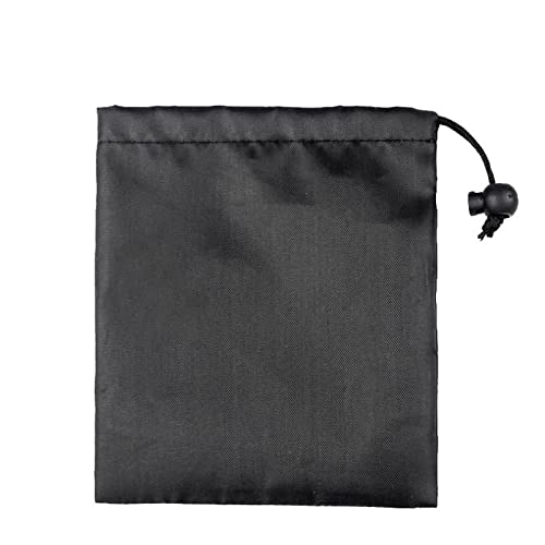 Bolsa de Armazenamento de Ferramentas, Bolsa de Presente Portátil, Bolsa de Viagem, Bolsa de Armazen