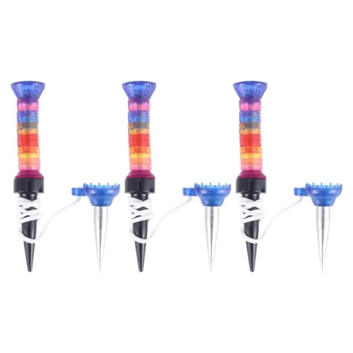 GANAZONO vpvX`bNSteB[ yʑϋv wbh݌v 򋗗 g[jO⏕ OStDƌ _J[