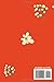 Love Never Fails: 120 pages lined notebook