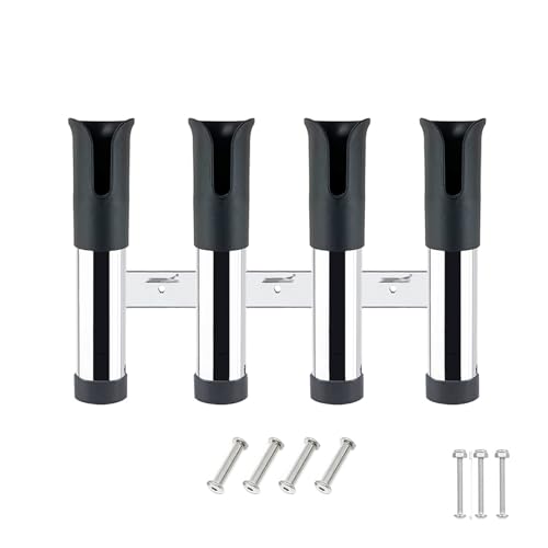 XeX {[g bhz_[ 4Aނ胍bhz_[ Dpފƃz_[AނƃX^h bhL[p[ DƒuuPbg\Pbg uPbgA^b`g̎t Ɨ (xbg^Cv,ubN)