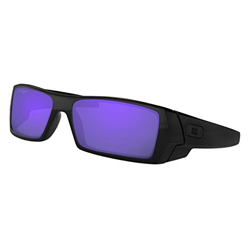 Image of Gascan Lenses Replacement for Oakley Sunglass Polarized