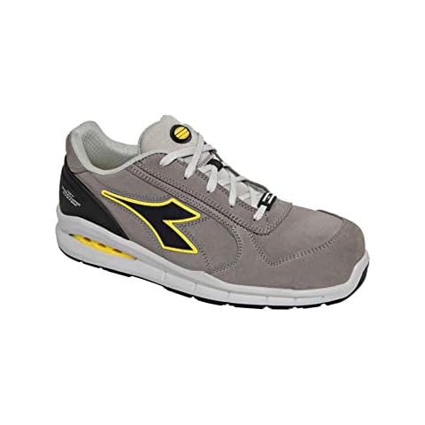 Diadora Run Net Airbox S3 SRC Cover