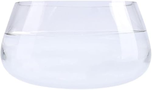 Rutexc KXAk͔|pAEϗtAEp