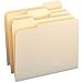 FOLDER;FILE;WTRSHED;LTR;MLA