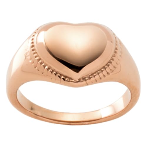 [b@D] N[hbg O w XeX T[WJXeX fB[X lC ςȂ t@bVO Ch Ln[g ~ł Ղ ysNS[h × 12z