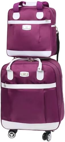 [DancJulie] \tgL[P[X L[obO X[cP[X sP[X @݉ e L[P[X g[ s΂ [֗ y ϏՌ _uLX^[ 360x] t[s (p[viqobOj,S) [s