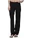 Lucy Women's Do Everything Pant
