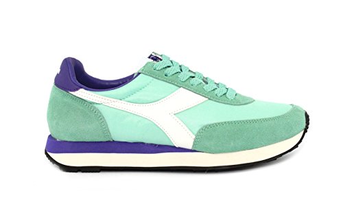 Diadora Heritage Koala Ocean Wave - Zapatillas deportivas, Ocean Wave, 39 EU Diadora Heritage Koala Ocean Wave - Zapatillas deportivas, Ocean Wave, 39 EU