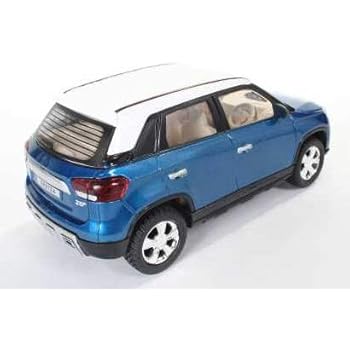 vitara brezza centy toys