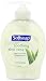 Softsoap Moisturizing Liquid Hand Soap, Soothing Aloe Vera 7.5 oz by Softsoap (Pack of 2)