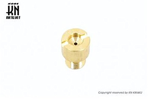 Amazon | KN企画 アドレスV100 V100 セピア SEPIA ZZ