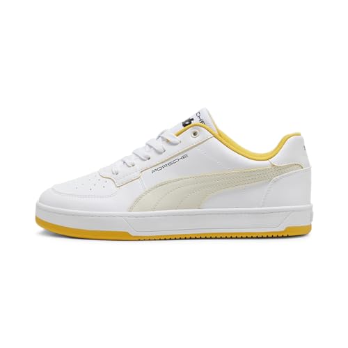 Image of Puma Unisex-Adult Pl Caven 2.0 Sneaker