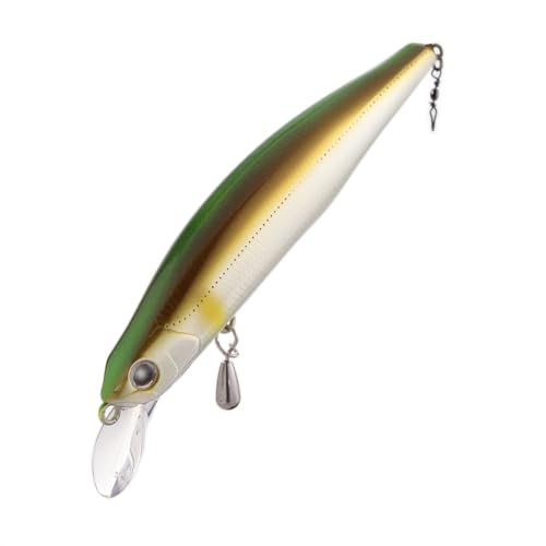 ティムコ(TIEMCO) Ayu Game シュマリMR88F 3枚目