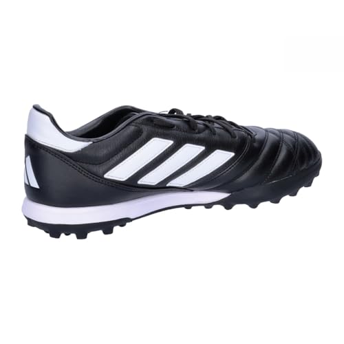 Image of adidas Unisex-Child Tech Fall 2.0 Wrestling Shoe