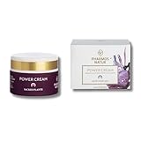 PHARMOS NATUR GREEN LUXURY