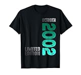 Photo Gallery mese di ottobre 2002 anno 2002 retro 2002 vintage 2002 maglietta Photo Gallery mese di ottobre 2002 anno 2002 retro 2002 vintage 2002 maglietta