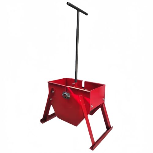 ShineLuxenhs[ibckނ@AԐkނ@AƗpނ@As[ibcނvZbT[}VAނ@ (Ԃ蓮s[ibck@)