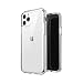 Speck Gemshell iPhone 11 Pro Case, Clear/Clear
